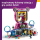 LEGO FORTNITE 77082 Jaskinia ubawu - 1529876 - zdjęcie 5
